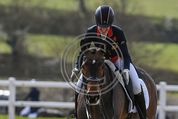 Charlotte Dujardin_MSJ Freestyle_EliteTrainingComp_PN21_1951