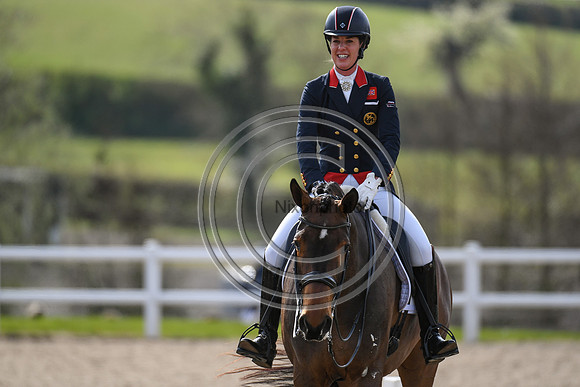 Charlotte Dujardin_MSJ Freestyle_EliteTrainingComp_PN21_1959