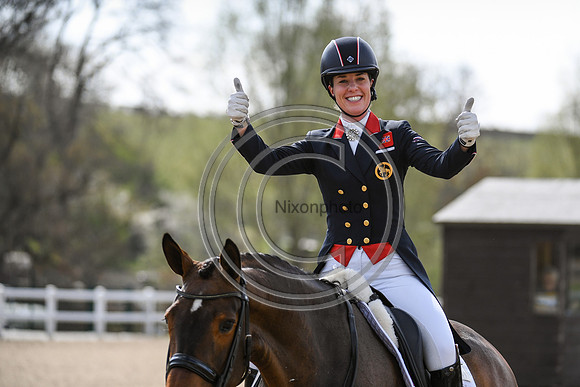 Charlotte Dujardin_MSJ Freestyle_EliteTrainingComp_PN21_1974