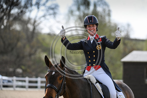 Charlotte Dujardin_MSJ Freestyle_EliteTrainingComp_PN21_1976