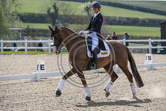 Kate Cowell_Samba Dancer_EliteTrainingComp_PN21_2055