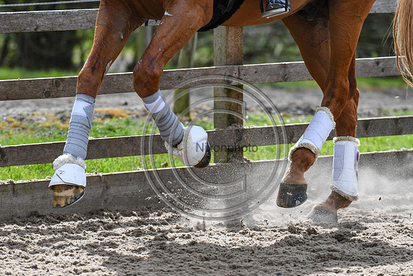 Tom Goode_Dior_EliteTrainingComp_PN21_2066