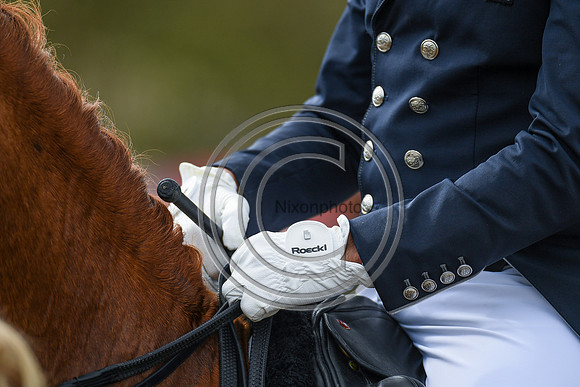 Tom Goode_Dior_EliteTrainingComp_PN21_2068