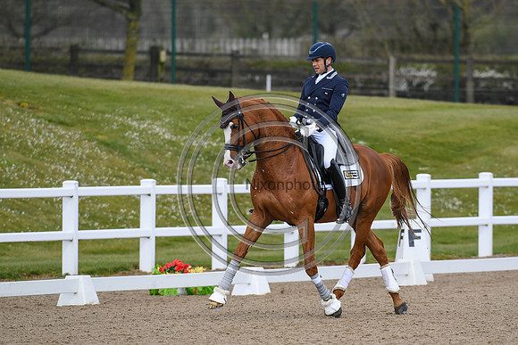Tom Goode_Dior_EliteTrainingComp_PN21_2075