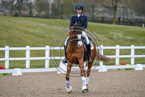 Tom Goode_Dior_EliteTrainingComp_PN21_2079