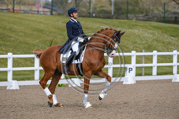 Tom Goode_Dior_EliteTrainingComp_PN21_2087