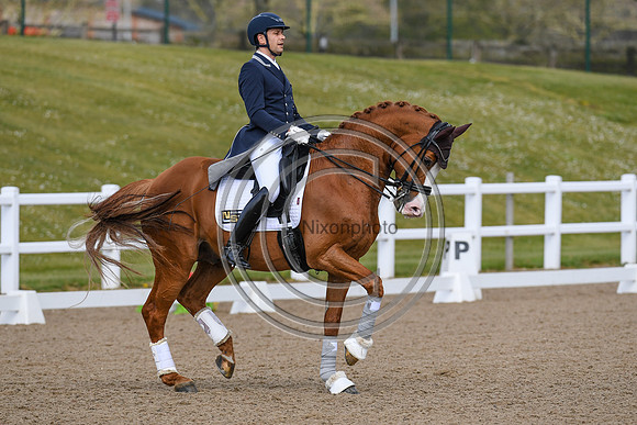 Tom Goode_Dior_EliteTrainingComp_PN21_2088