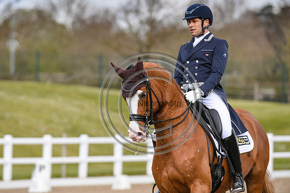 Tom Goode_Dior_EliteTrainingComp_PN21_2090