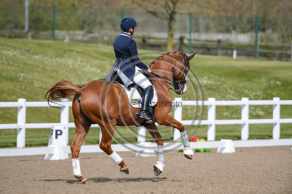 Tom Goode_Dior_EliteTrainingComp_PN21_2094