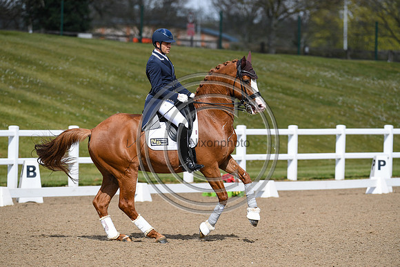 Tom Goode_Dior_EliteTrainingComp_PN21_2095