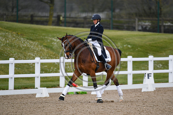 Lisa Marriott_Valucio_EliteTrainingComp_PN21_2132