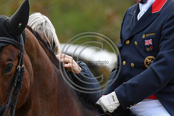 Richard Davison_Bubblingh_EliteTrainingComp_PN21_2978