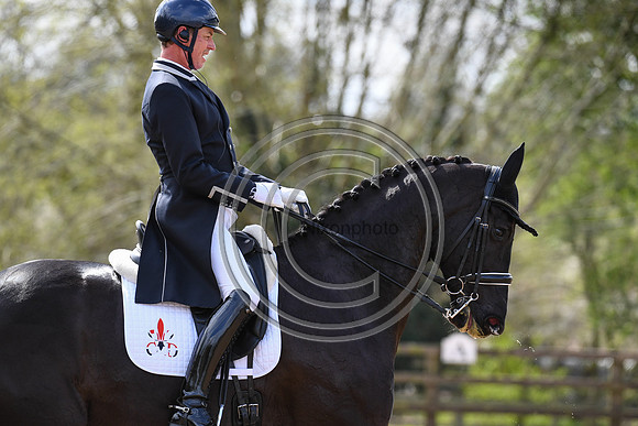 Carl Hester_En Vogue_EliteTrainingComp_PN21_2149