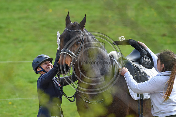 Louise Bell_Into The Blue_EliteTrainingComp_PN21_2106