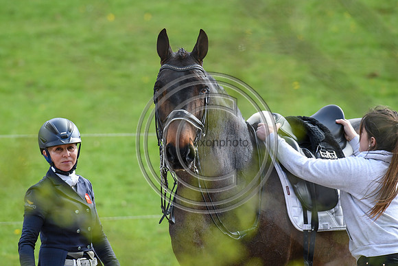 Louise Bell_Into The Blue_EliteTrainingComp_PN21_2107