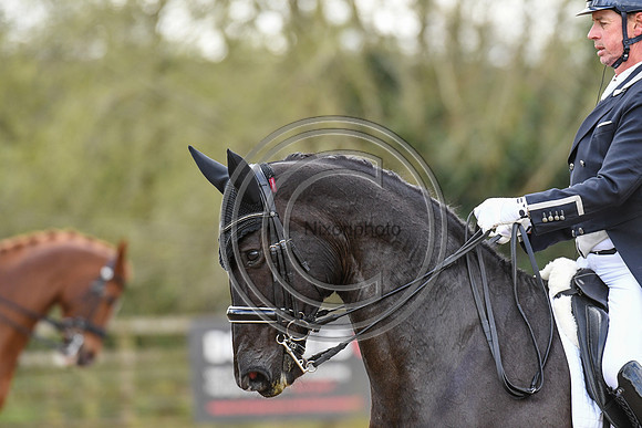 Carl Hester_En Vogue_EliteTrainingComp_PN21_2171