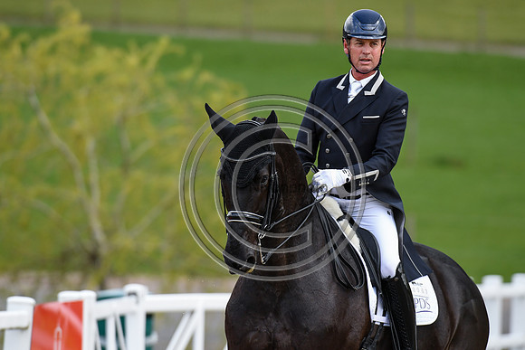 Carl Hester_En Vogue_EliteTrainingComp_PN21_2182