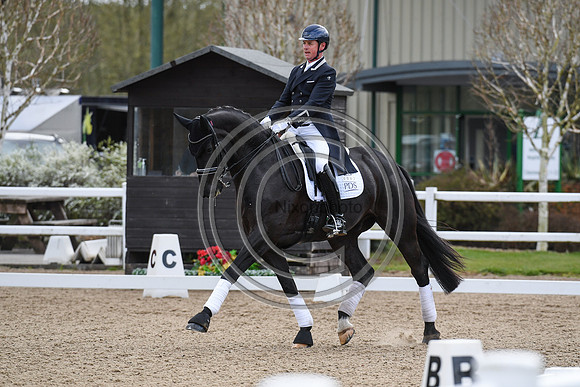 Carl Hester_En Vogue_EliteTrainingComp_PN21_2191
