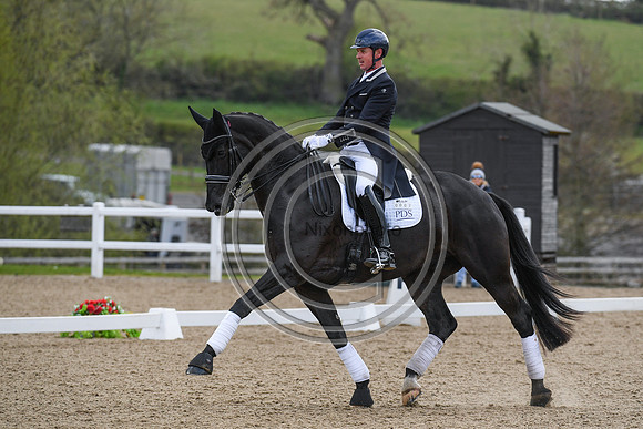 Carl Hester_En Vogue_EliteTrainingComp_PN21_2192
