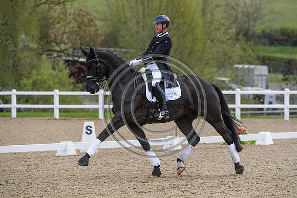 Carl Hester_En Vogue_EliteTrainingComp_PN21_2194