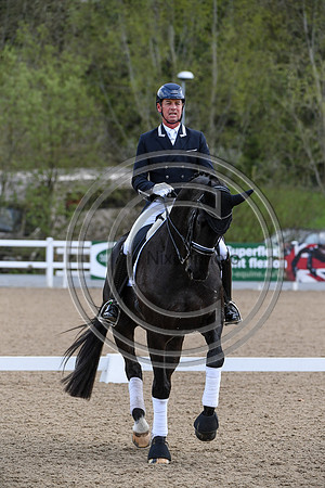 Carl Hester_En Vogue_EliteTrainingComp_PN21_2196