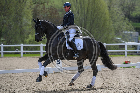 Carl Hester_En Vogue_EliteTrainingComp_PN21_2212