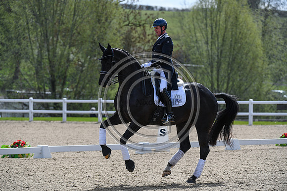 Carl Hester_En Vogue_EliteTrainingComp_PN21_2220