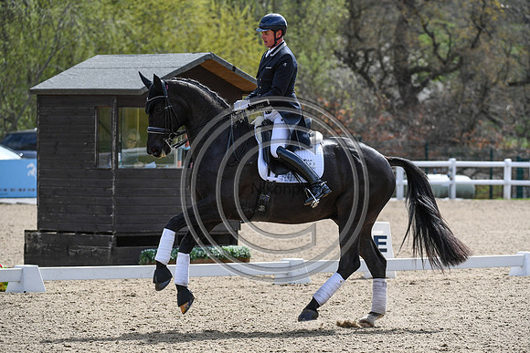 Carl Hester_En Vogue_EliteTrainingComp_PN21_2223