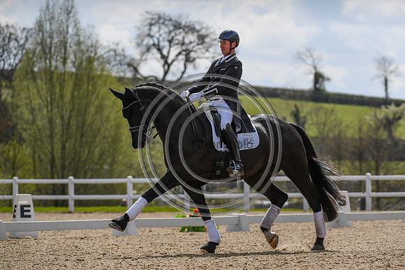 Carl Hester_En Vogue_EliteTrainingComp_PN21_2226