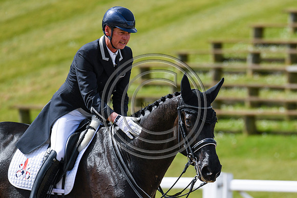Carl Hester_En Vogue_EliteTrainingComp_PN21_2229