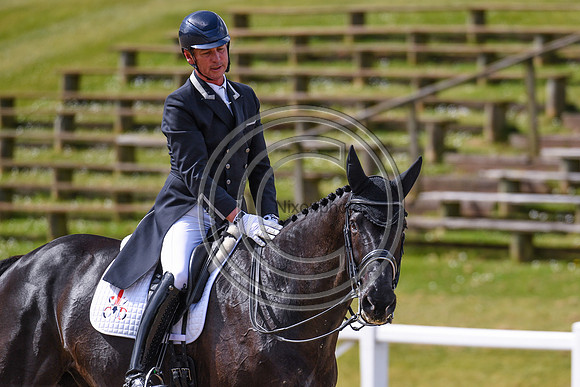 Carl Hester_En Vogue_EliteTrainingComp_PN21_2231