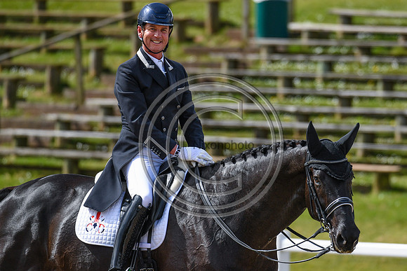 Carl Hester_En Vogue_EliteTrainingComp_PN21_2232
