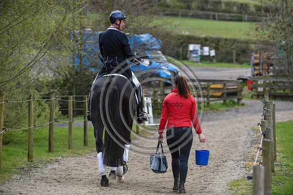 Carl Hester_En Vogue_EliteTrainingComp_PN21_2236