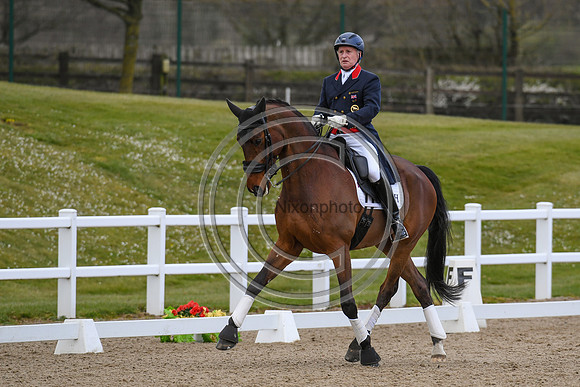 Richard Davison_Bubblingh_EliteTrainingComp_PN21_2244