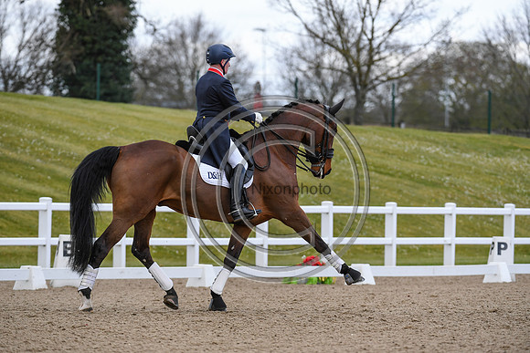 Richard Davison_Bubblingh_EliteTrainingComp_PN21_2246