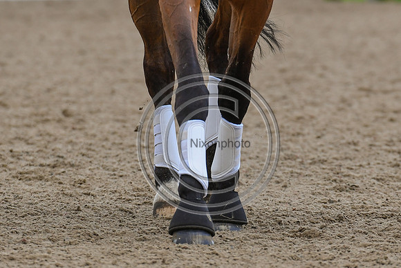 Richard Davison_Bubblingh_EliteTrainingComp_PN21_2250