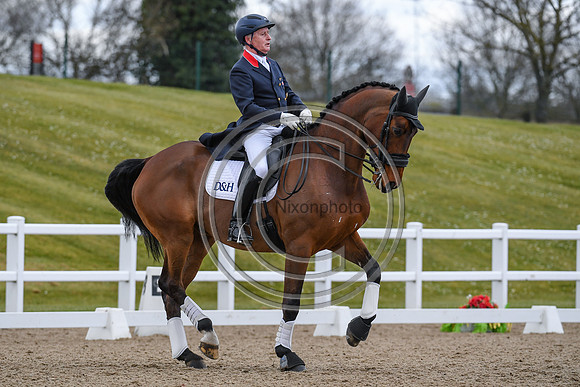 Richard Davison_Bubblingh_EliteTrainingComp_PN21_2255