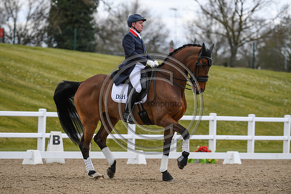 Richard Davison_Bubblingh_EliteTrainingComp_PN21_2257