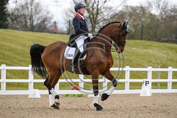 Richard Davison_Bubblingh_EliteTrainingComp_PN21_2263
