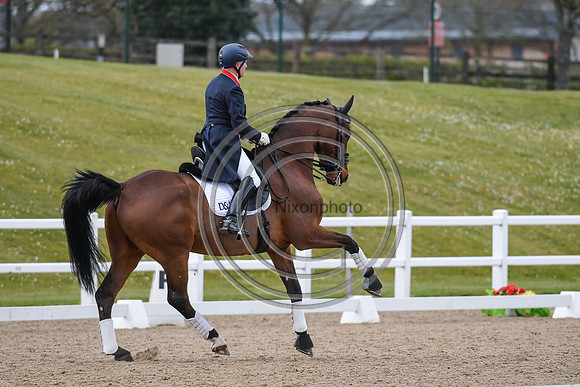 Richard Davison_Bubblingh_EliteTrainingComp_PN21_2267