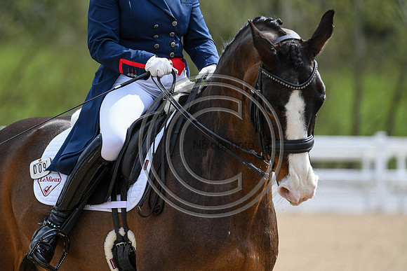 Liz Diegutis_Saskia Hit_EliteTrainingComp_PN21_2283