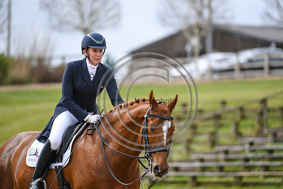 Lucy Cliff_Cruise_EliteTrainingComp_PN21_2306