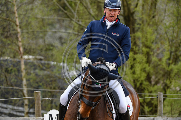 Gareth Hughes_Sintano_EliteTrainingComp_PN21_2330