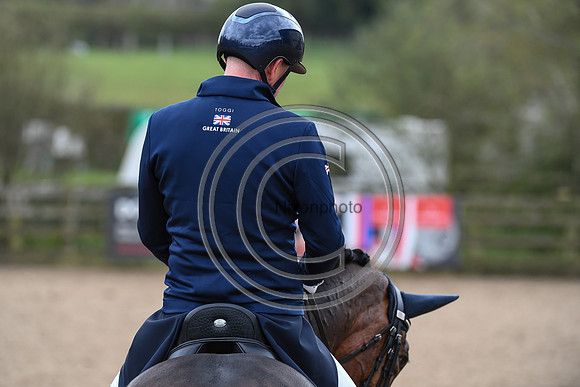 Gareth Hughes_Sintano_EliteTrainingComp_PN21_2336