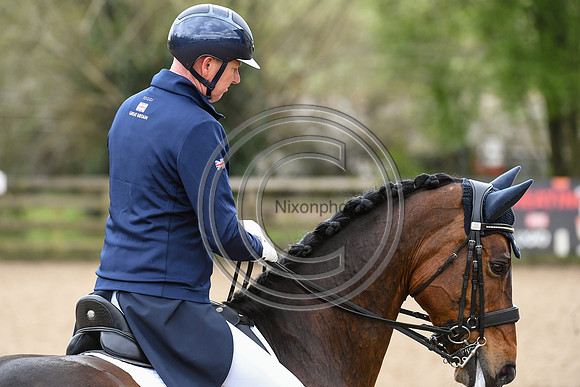 Gareth Hughes_Sintano_EliteTrainingComp_PN21_2337