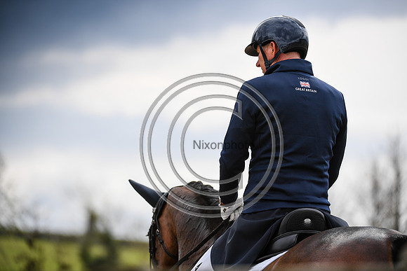 Gareth Hughes_Sintano_EliteTrainingComp_PN21_2339
