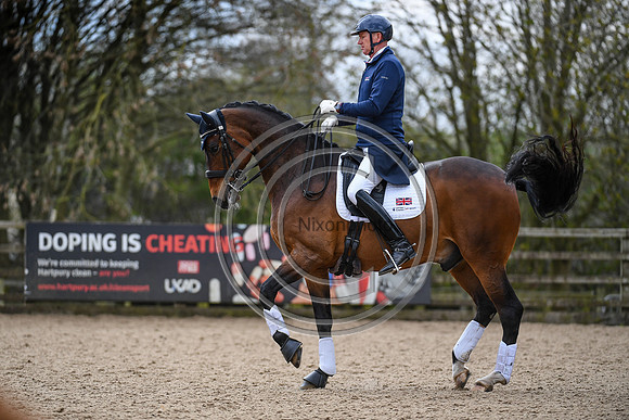 Gareth Hughes_Sintano_EliteTrainingComp_PN21_2341