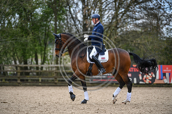 Gareth Hughes_Sintano_EliteTrainingComp_PN21_2343