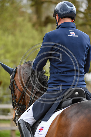 Gareth Hughes_Sintano_EliteTrainingComp_PN21_2347