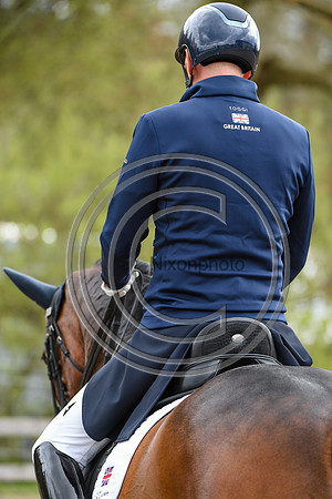 Gareth Hughes_Sintano_EliteTrainingComp_PN21_2348